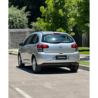 Citroen C3 SX HB 1.2 2017 4