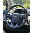 Chevrolet Tracker 1.8 LT 2019 13