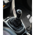 Chevrolet Tracker 1.8 LT 2019 11