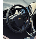 Chevrolet Tracker 1.8 LT 2019 7