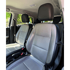 Chevrolet Tracker 1.8 LT 2019 15