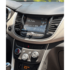 Chevrolet Tracker 1.8 LT 2019 12