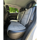 Chevrolet Tracker 1.8 LT 2019 16