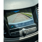 Chevrolet Tracker 1.8 LT 2019 8