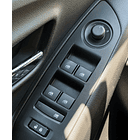 Chevrolet Tracker 1.8 LT 2019 14