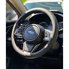 Subaru Impreza Limited 2.0 2017 10