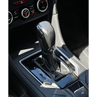 Subaru Impreza Limited 2.0 2017 9