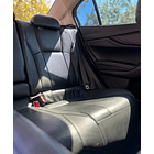 Subaru Impreza Limited 2.0 2017 13