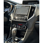 Subaru Impreza Limited 2.0 2017 11