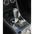 Mazda New CX 3 GT AWD 2.0 AUT 2020 10