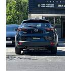 Mazda New CX 3 GT AWD 2.0 AUT 2020 4