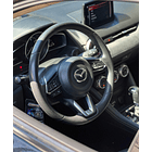 Mazda New CX 3 GT AWD 2.0 AUT 2020 6