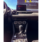 Mazda New CX 3 GT AWD 2.0 AUT 2020 8