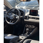 Mazda New CX 3 GT AWD 2.0 AUT 2020 9