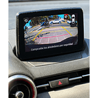 Mazda New CX 3 GT AWD 2.0 AUT 2020 7