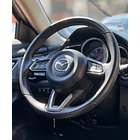 Mazda New CX 3 GT AWD 2.0 AUT 2020 12