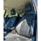 Mazda New CX 3 GT AWD 2.0 AUT 2020 14