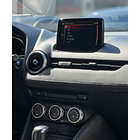 Mazda New CX 3 GT AWD 2.0 AUT 2020 11