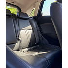 Mazda New CX 3 GT AWD 2.0 AUT 2020 15