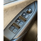 Mazda New CX 3 GT AWD 2.0 AUT 2020 13