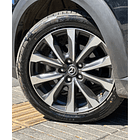 Mazda New CX 3 GT AWD 2.0 AUT 2020 5