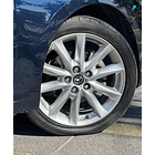 Mazda 3 GT Sport 2.5 2019 5