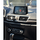 Mazda 3 GT Sport 2.5 2019 11