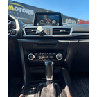 Mazda 3 GT Sport 2.5 2019 7