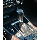 Mazda 3 GT Sport 2.5 2019 9