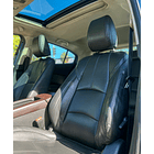 Mazda 3 GT Sport 2.5 2019 12