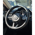 Mazda 3 GT Sport 2.5 2019 10