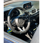 Mazda 3 GT Sport 2.5 2019 6