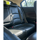 Mazda 3 GT Sport 2.5 2019 13