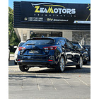 Mazda 3 GT Sport 2.5 2019 3