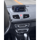 Renault Fluence Privilege 2.0 2016 5