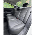 Renault Fluence Privilege 2.0 2016 6