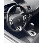 Renault Fluence Privilege 2.0 2016 7
