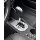 Renault Fluence Privilege 2.0 2016 8