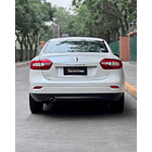 Renault Fluence Privilege 2.0 2016 10