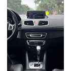 Renault Fluence Privilege 2.0 2016 11