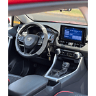 Toyota RAV4 Otto 2.0 AUT 2022 7