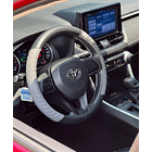 Toyota RAV4 Otto 2.0 AUT 2022 5