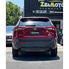 Toyota RAV4 Otto 2.0 AUT 2022 4