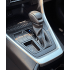 Toyota RAV4 Otto 2.0 AUT 2022 8