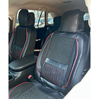 Toyota RAV4 Otto 2.0 AUT 2022 11