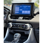 Toyota RAV4 Otto 2.0 AUT 2022 9