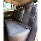 Toyota RAV4 Otto 2.0 AUT 2022 12