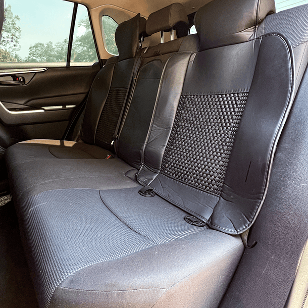 Toyota RAV4 Otto 2.0 AUT 2022 12