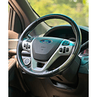 Ford Explorer Limited 4x4 3.5 Aut 2013 14