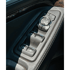 Ford Explorer Limited 4x4 3.5 Aut 2013 15